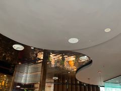 -吉布鲁牛排海鲜自助(成都大悦城店)