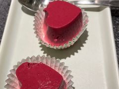 -蝴蝶里·粤菜·点心(滨江龙湖店)