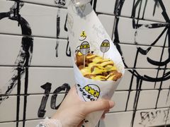 -蛋魂EGGSOUL(洪武创始店)