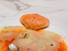 -海味观(老西门店)