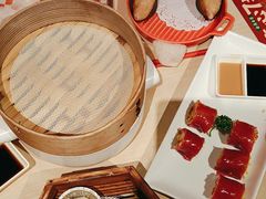 -避风塘(五角场店)