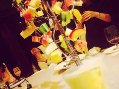 -解香楼(八盘岭路店)