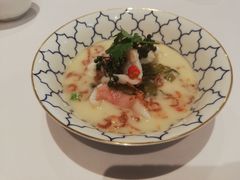 -伯衡55·吉品轩(乌鲁木齐南路店)