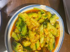 -富正毅三下锅·湘西韵味(天门山索道店)