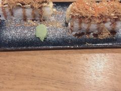 -一道浪居酒屋