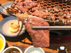 -黑牛の店·和牛烧肉(大悦城店)