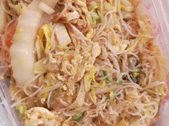 -老福洲(西洪路店)