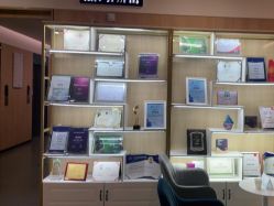 -西安伊美尔医疗美容医院