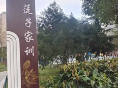 -莲湖公园