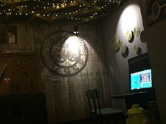 -好享派·团建轰趴馆(旗舰店)