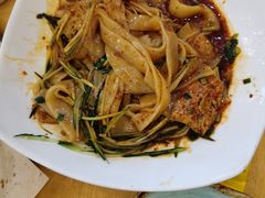 -新粤新疆菜(禅城店)