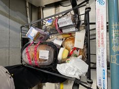 -盒马鲜生(悦峰店)