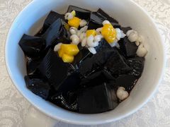 -香宫中餐厅 · 桂林香格里拉