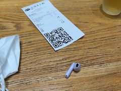 -小满手工粉(上海品尊国际店)