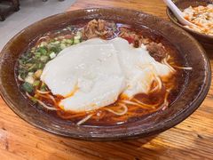-袁家豆腐