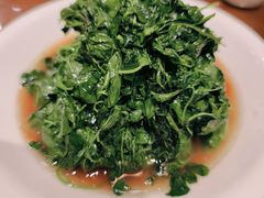 -老瑞福上海菜(人民广场店)