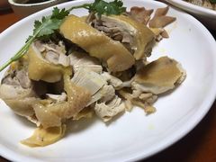 -全乐鱼馆·淳牌有机鱼直营店