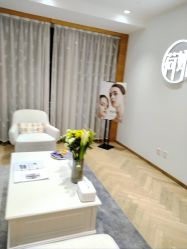 -HEYAN荷妍专业脱毛连锁机构