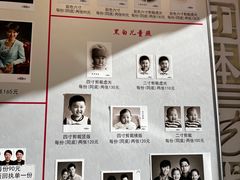 -大北照相(宋家庄店)