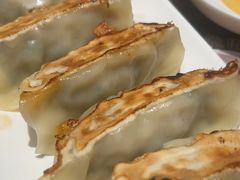 -味千拉面(惠州文昌一路分店)