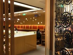 -胜博殿日式炸猪排(悠唐店)