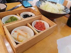 -胜博殿日式炸猪排(西红门店)