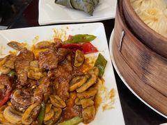 -五芳齋(云南南路店)