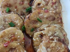 -臭鳜鱼人家·老字号徽菜