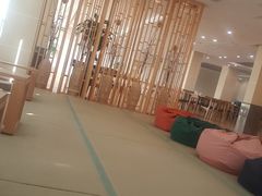 -汤里来温泉