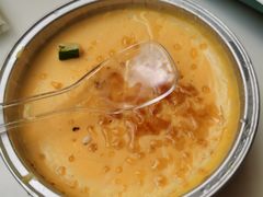 -艾薯夫妇Aysh(福田星河COCOPark店)