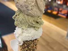 -VENCHI 闻绮(北京汉光店)