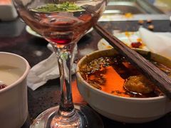 -川西坝子火锅(金沙1.0直营店)