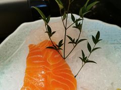 -鹤菊怀石料理(江北店)