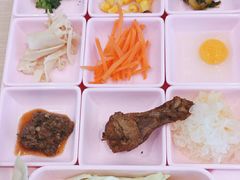 -过桥缘·过桥米线(北京望京万象汇店)