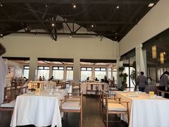 -禧宴Joyous Restaurant(禧园店)