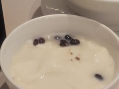 -粤江春·早茶·潮粤菜·宴会(罗湖宝能中心店)