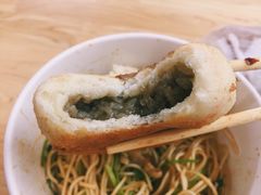 -毛氏汽水包(山海关路店)