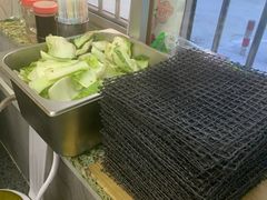 -松明一烤肉馆(鲁园店)