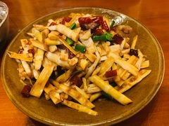 -苗湘食府(十年店)