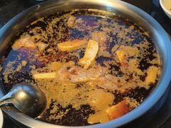 -花鲢鱼头火锅(春城东路店)