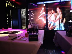 -音乐派KTV(银泰城店)
