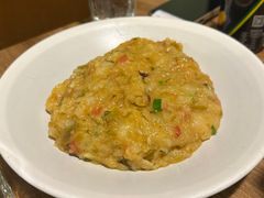 -紫滇源云南生态菜(丹凤街店)