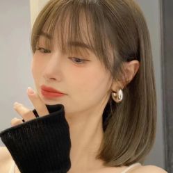 点击看大图 -MOVAN HAIR莫凡匠人发型屋