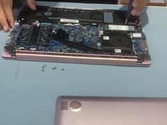 -戴尔x外星人电脑·维修中心(天河城购物中心店)