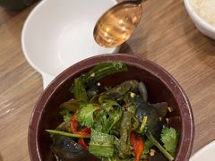 -云海肴·汽锅鸡·云南菜(广安门天虹店)