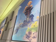 -必胜客(上海新南方商城PH店)