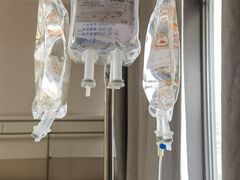 -上海市东方医院(总院)