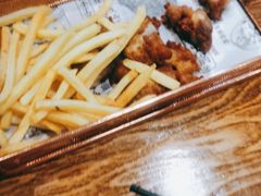 -百年神厨·地道川菜(清江西路店)