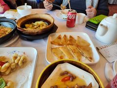 -一品粤珍轩(吴中路店)