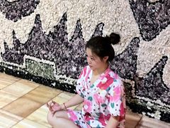 -恒坤北纬42度温泉洗浴(公园路店)